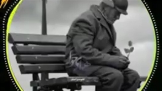 آهنگ عاشقانه..آهنگ غمگین..کلیپ عاشقانه