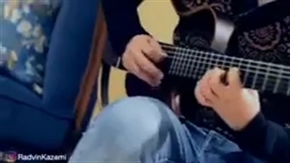 آهنگ ایرانی..آهنگ احساسی..آهنگ عاشقانه