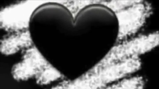 آهنگ غمگین-آهنگ عاشقانه-آهنگ جدید-آهنگ شاد-آهنگ-غمگین-شاد