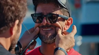 سریال ساخت ایران 3 - قسمت 8 / ساخت ایران 3 / قسمت هشتم 8 - دانلود مستقیم