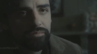 آهنگ عاشقانه غمگین -آهنگ زیبا - آهنگ شاد -آهنگ جدید