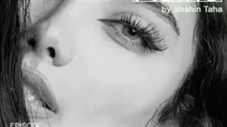 آهنگ عاشقانه-آهنگ غمگین-کلیپ عاشقانه-آهنگ جدید