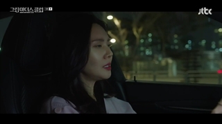 سریال کلوپ مادران سبز قسمت ۵