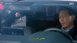 قسمت-نهم-سریال-کره-ای-کشیش-بی-اعصاب-زیرنویس-چسبیده-The-Fiery-Priest-با-بازی-کیم-نام-گیل-و-لی-هانی-360p