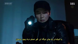 قسمت-دهم-سریال-کره-ای-کشیش-بی-اعصاب-زیرنویس-چسبیده-The-Fiery-Priest-با-بازی-کیم-نام-گیل-و-لی-هانی-360p