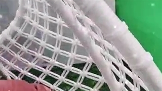 تاب ریلکسی اشکی