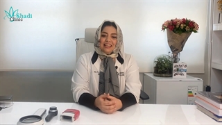 همه چیز در رابطه با ساختار و مراحل رشد ابروها