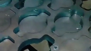 خدمات طراحی و برش لیزر درب و پنجره ساختمان