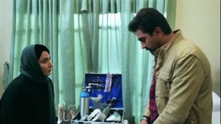 دانلود قسمت 7 سریال سودا کامل با لینک مستقیم و کیفیت (Full HD)