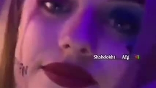 کلیپ هارلی کپ رو بخونید