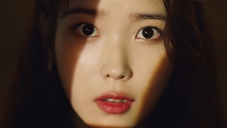 تبلیغ کاکائو وبتون با آیو