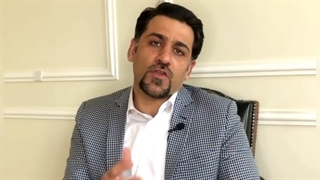 درمان غیر دارویی افسردگی