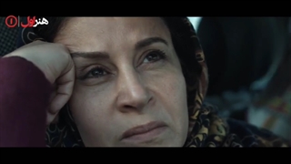 دانلود فیلم شهربانو