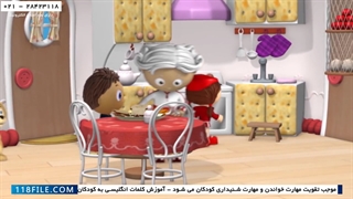 سوپر وای-کارتون سوپر وای-آموزش ساده زبان انگلیسی-انیمیشن سوپر وای