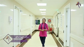 از کجا بفهمییم اندومتریوز داریم
