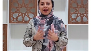 2 بخش مهم اپلیکیشن