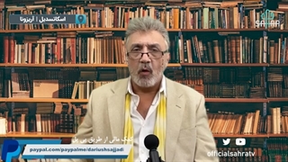 14010131: از اشرف تا فائزه  از مهدعلیا تا عفت  پشت پرده زندگی فائزه هاشمی