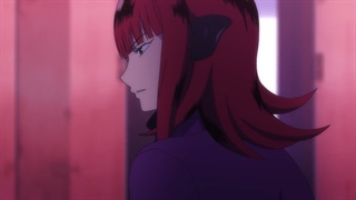 انیمه ماشه جهان فصل2 قسمت7