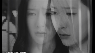 "وای از دست آدما..." تکست میکس احساسی سریال عشق دیوانه وار ( Crazy Love ) "تقدیمی"