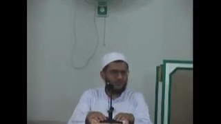 فضایل شب قدر (2) 1401