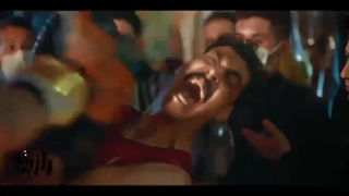 دانلود سریال راز بقا کاملا رایگان بدون سانسور