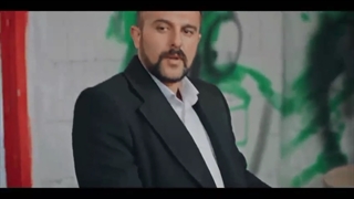 دانلود سریال راز بقا تمامی قسمت ها کاملا رایگان