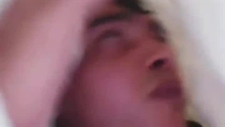 این جانب از این دنیا خدافظی کرد و در راه سم مث اون بنده خدا جان باخت…