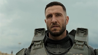 سریال Halo S01E04 هیلو قسمت چهارم زیرنویس فارسی چسبیده