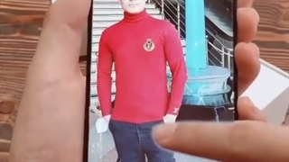 روزای خوبم با دوستام.