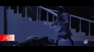 درباره نمایش «دکتر نون زنش را بیشتر از مصدق دوست دارد» کار هادی مرزبان