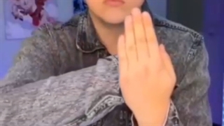 پقتی دست شعبده باز ها رو میشه همینه