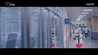 قسمت دوم سریال کره ای لاو آل پلی + زیرنویس فارسی