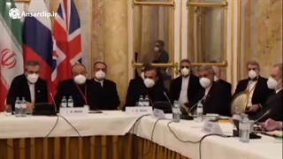 خواسته های فرابرجامی بایدن تا چه اندازه قابل تأمین است؟