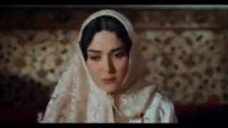 دانلود سریال جیران قسمت 11 یازدهم