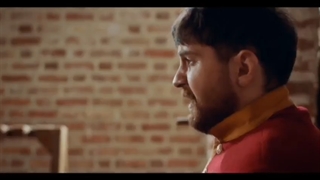 دانلود جیران - قسمت یازدهم 11 با کیفیت FULL HD