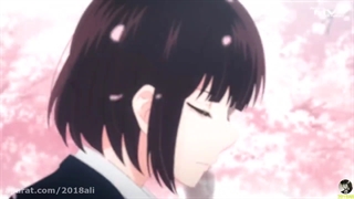 میکس خیلی قشنگ از انیمه های مختلف حتما ببینید 2022