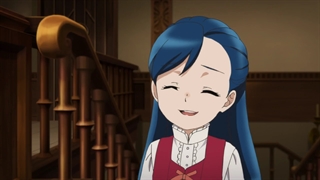 انیمه Honzuki no Gekokujou فصل 3 قسمت 1 زیرنویس فارسی