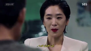 قسمت-شانزدهم-سریال-کره-ای-کشیش-بی-اعصاب-زیرنویس-چسبیده-The-Fiery-Priest-با-بازی-کیم-نام-گیل-و-لی-هانی-360p