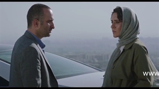 قسمت 28 خسوف( قسمت بیست و هشتم سریال خسوف )