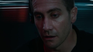 فیلم گناهکار (the guilti 2021) + زیرنویس چسپیده