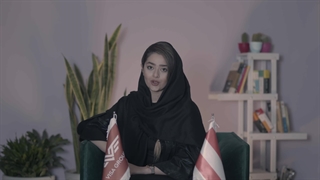 مهاجرت هنرمندان به اروپا (اقامت هنرمندان) | اتریش