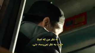 فیلم آمبولانس Ambulance 2022 زیرنویس فارسی چسبیده
