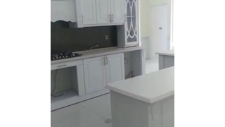 اپارتمان 135 متری . بلوار الهیه مشهد