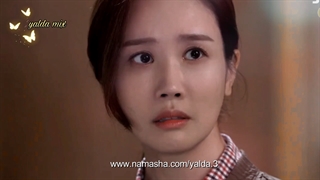 احساستو گذاشتی پای من ... عاشق شدن برای تو، زود بود .... میکس روایتی سریال کره ای ( جادوگر خوب )