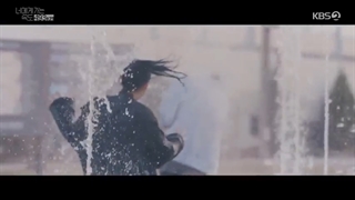 سریال لاو ال پلی قسمت۱ زیرنویس فارسی چسبیده