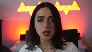 شرح  MK-Ultra کنترل ذهن و پروژه ی 12❌UNSOLVED#51❌