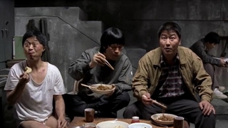فیلم خاطرات قتل ( the memories of murder) با زیرنویس فارسی
