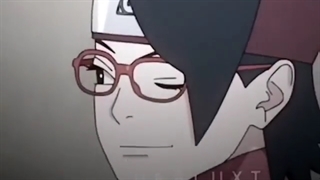 سارادا اوچیها