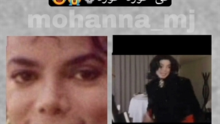 خلاصه که آره.