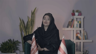 مهاجرت به اتریش از طریق ثبت شرکت